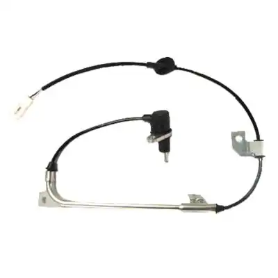 Датчик ABS GAUSS GS2525