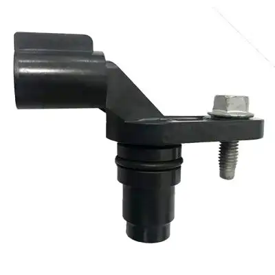 ДАТЧИК ДВИГАТЕЛЯ GS9245 GAUSS