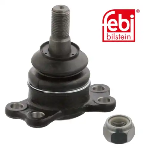 Шаровая опора FEBI 41707