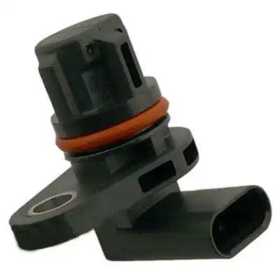 ДАТЧИК ДВИГАТЕЛЯ GS9093 GAUSS