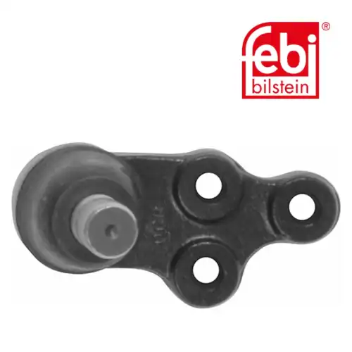 Шаровая опора FEBI 41708