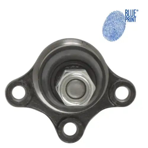 Шаровая опора BLUE PRINT ADG086151