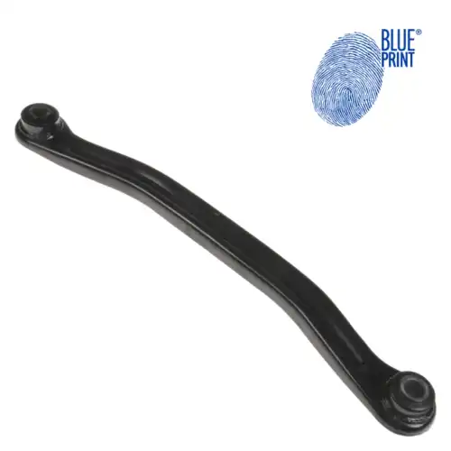 Рычаг подвески BLUE PRINT ADG086192
