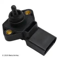 MAP SENSOR 1580847 BECK/ARNLEY