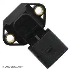 MAP SENSOR 1580847 BECK/ARNLEY