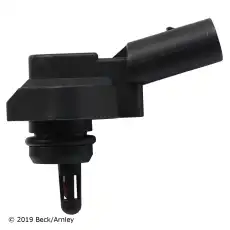 MAP SENSOR 1580847 BECK/ARNLEY
