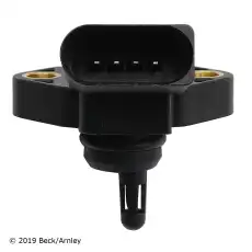 MAP SENSOR 1580847 BECK/ARNLEY