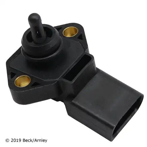 MAP SENSOR 1580847 BECK/ARNLEY