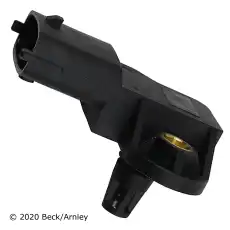 MAP SENSOR 1581698 BECK/ARNLEY