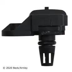 MAP SENSOR 1581698 BECK/ARNLEY