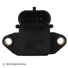 MAP SENSOR 1581697 BECK/ARNLEY