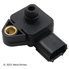 MAP SENSOR 1581704 BECK/ARNLEY