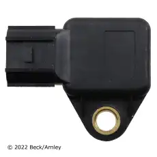 MAP SENSOR 1581704 BECK/ARNLEY