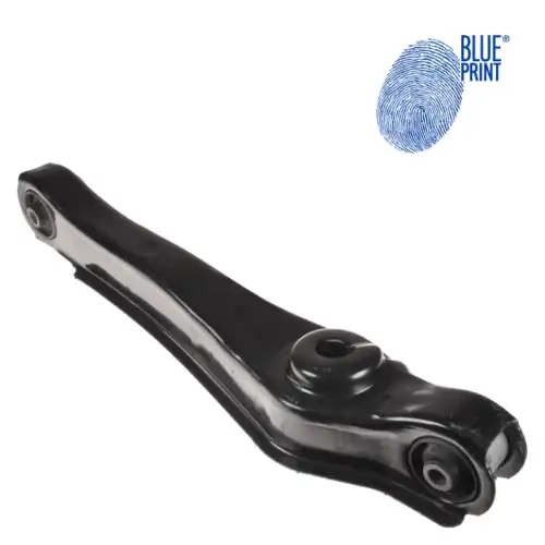 Рычаг подвески BLUE PRINT ADG086286