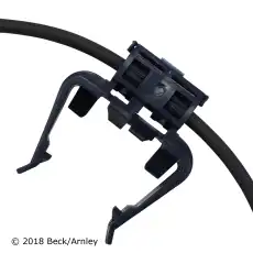ДАТЧИК СКОРОСТИ КОЛЕСА 0844422 BECK/ARNLEY