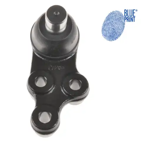 Шаровая опора BLUE PRINT ADG086290