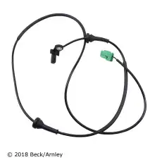 ДАТЧИК СКОРОСТИ КОЛЕСА 0844407 BECK/ARNLEY