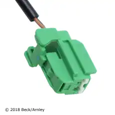 ДАТЧИК СКОРОСТИ КОЛЕСА 0844407 BECK/ARNLEY