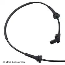 ДАТЧИК СКОРОСТИ КОЛЕСА 0844407 BECK/ARNLEY