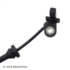 ДАТЧИК СКОРОСТИ КОЛЕСА 0844407 BECK/ARNLEY