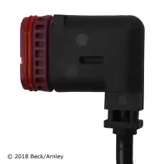 ДАТЧИК СКОРОСТИ КОЛЕСА 0844079 BECK/ARNLEY