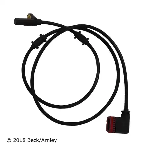 ДАТЧИК СКОРОСТИ КОЛЕСА 0844079 BECK/ARNLEY
