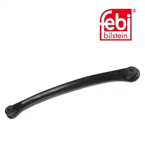 Рычаг подвески FEBI 41837