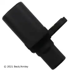 ДАТЧИК СКОРОСТИ КОЛЕСА 0844358 BECK/ARNLEY