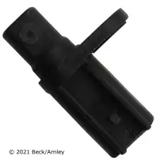ДАТЧИК СКОРОСТИ КОЛЕСА 0844358 BECK/ARNLEY