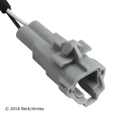 ДАТЧИК СКОРОСТИ КОЛЕСА 0844447 BECK/ARNLEY
