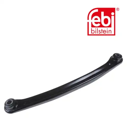 Рычаг подвески FEBI 41838