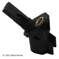 ДАТЧИК СКОРОСТИ КОЛЕСА 0844072 BECK/ARNLEY