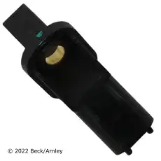 ДАТЧИК СКОРОСТИ КОЛЕСА 0844072 BECK/ARNLEY