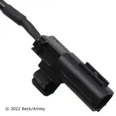 ДАТЧИК СКОРОСТИ КОЛЕСА 0844830 BECK/ARNLEY