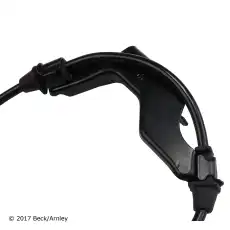 ДАТЧИК СКОРОСТИ КОЛЕСА 0844331 BECK/ARNLEY