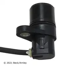 ДАТЧИК СКОРОСТИ КОЛЕСА 0844493 BECK/ARNLEY
