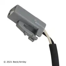 ДАТЧИК СКОРОСТИ КОЛЕСА 0844493 BECK/ARNLEY