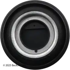 ДАТЧИК СКОРОСТИ КОЛЕСА 0844159 BECK/ARNLEY