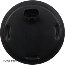 ДАТЧИК СКОРОСТИ КОЛЕСА 0844159 BECK/ARNLEY