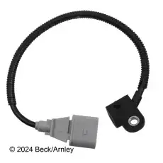 ДАТЧИК ДВИГАТЕЛЯ 1800598 BECK/ARNLEY