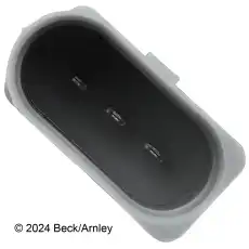 ДАТЧИК ДВИГАТЕЛЯ 1800598 BECK/ARNLEY
