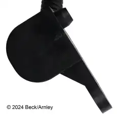 ДАТЧИК ДВИГАТЕЛЯ 1800598 BECK/ARNLEY
