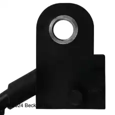 ДАТЧИК ДВИГАТЕЛЯ 1800598 BECK/ARNLEY