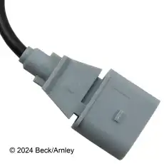 ДАТЧИК ДВИГАТЕЛЯ 1800598 BECK/ARNLEY