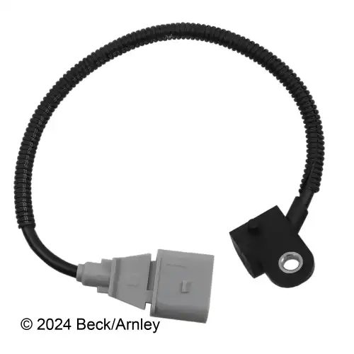 ДАТЧИК ДВИГАТЕЛЯ 1800598 BECK/ARNLEY