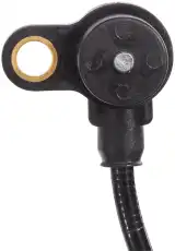 ДАТЧИК ДВИГАТЕЛЯ S10255 SPECTRA PREMIUM
