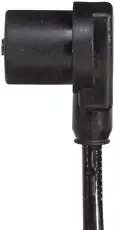 ДАТЧИК ДВИГАТЕЛЯ S10255 SPECTRA PREMIUM