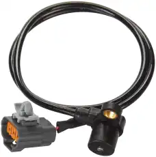 ДАТЧИК ДВИГАТЕЛЯ S10255 SPECTRA PREMIUM