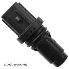 ДАТЧИК ДВИГАТЕЛЯ 1800499 BECK/ARNLEY