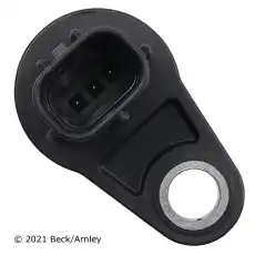ДАТЧИК ДВИГАТЕЛЯ 1800499 BECK/ARNLEY